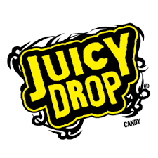 Juicy Drop