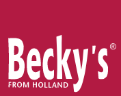 Di Becky