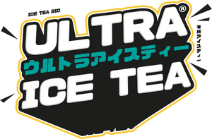 Ultra Ice Tea