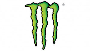 Monster Energy Bevanda Energetica