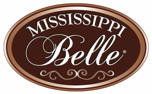 Mississippi Belle