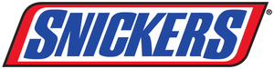 Snickers