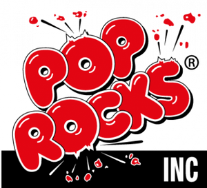 Pop Rocks