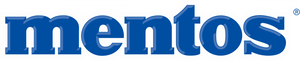 Mentos