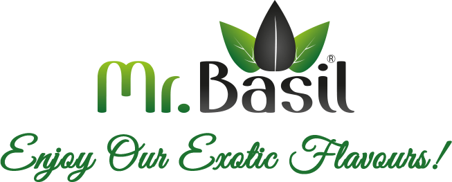 Signor Basil