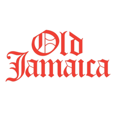 Vecchia Jamaica