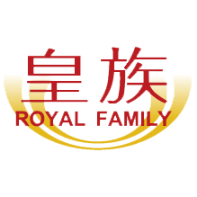 Famiglia Reale