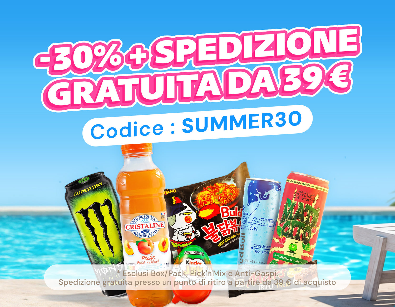 Immagine della bandiera