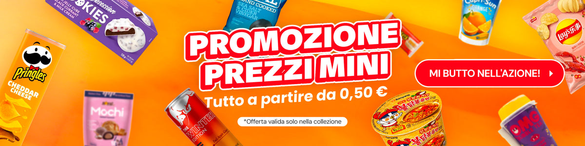 Immagine della bandiera
