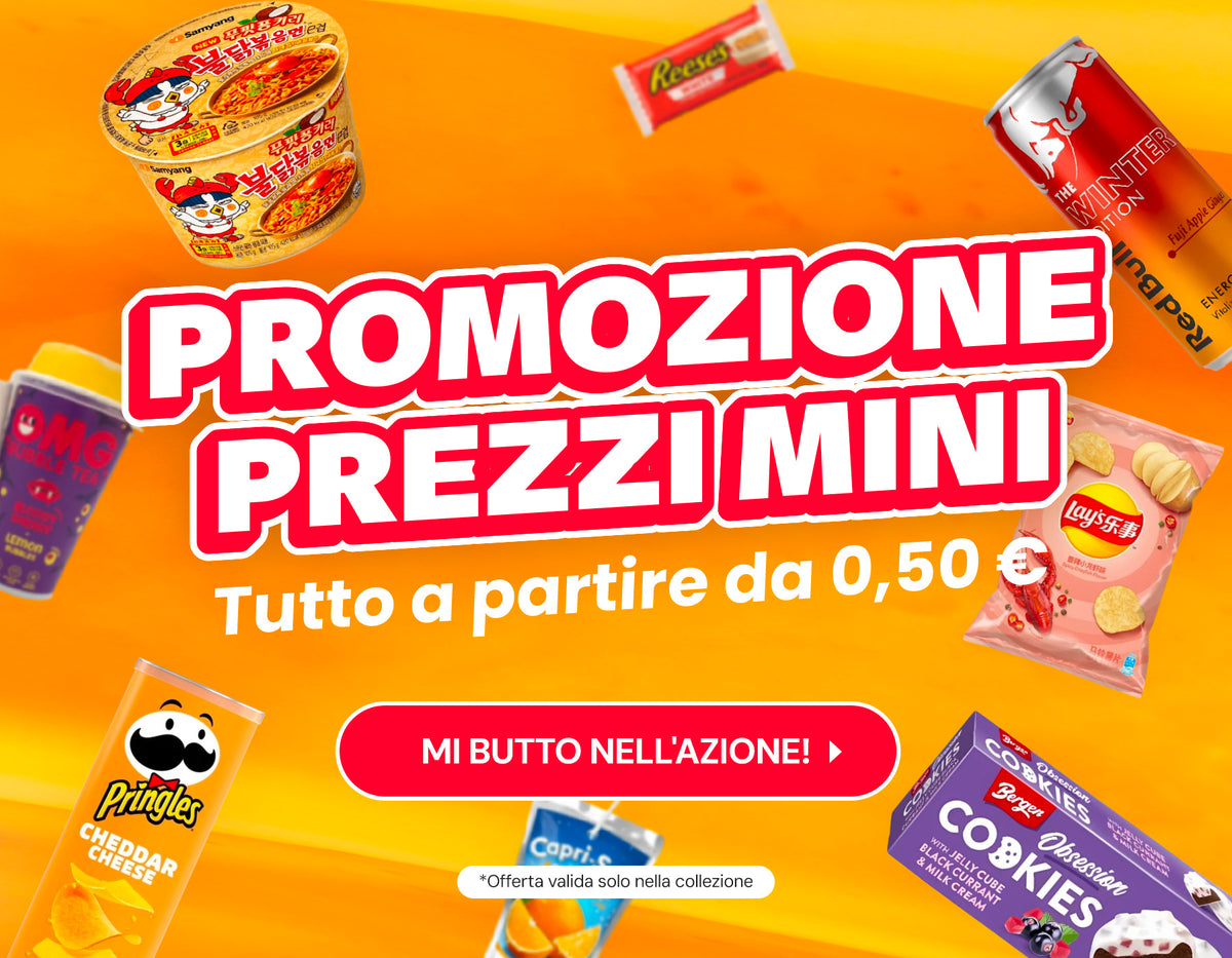 Immagine della bandiera