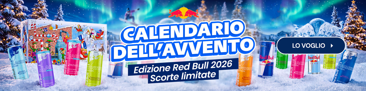 Immagine della bandiera