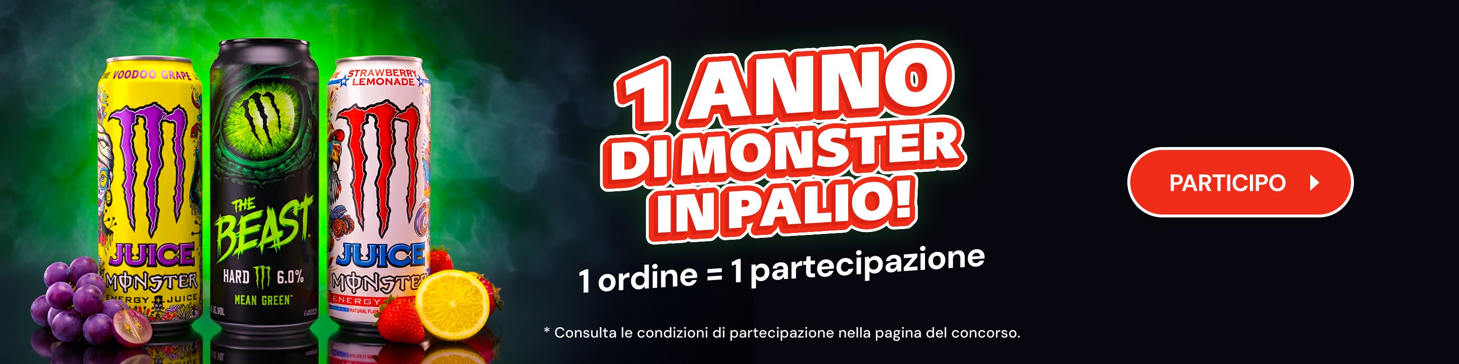 Immagine della bandiera