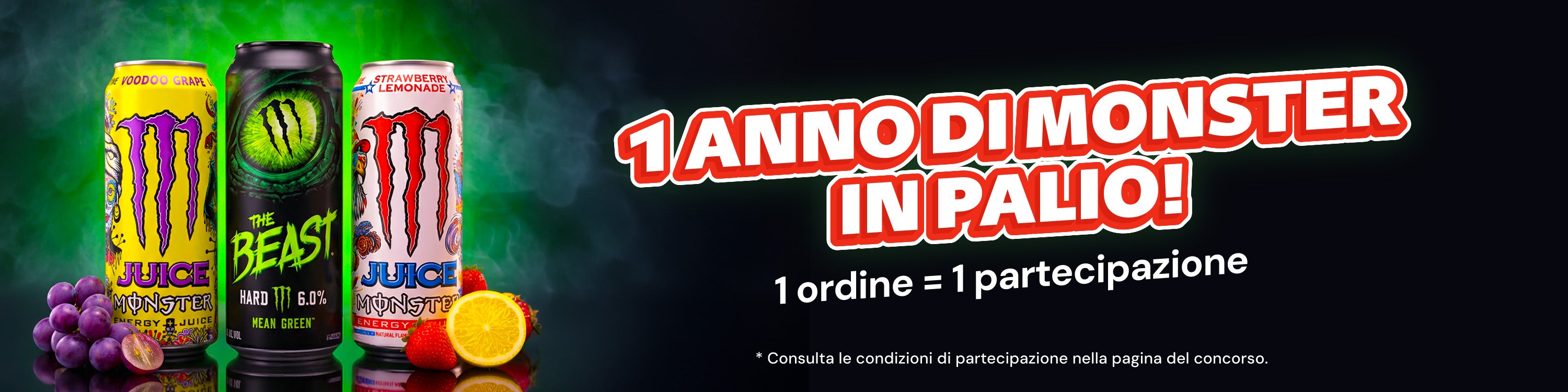 Immagine della bandiera
