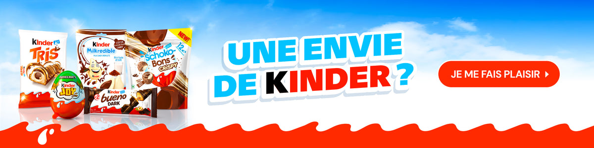Immagine della bandiera