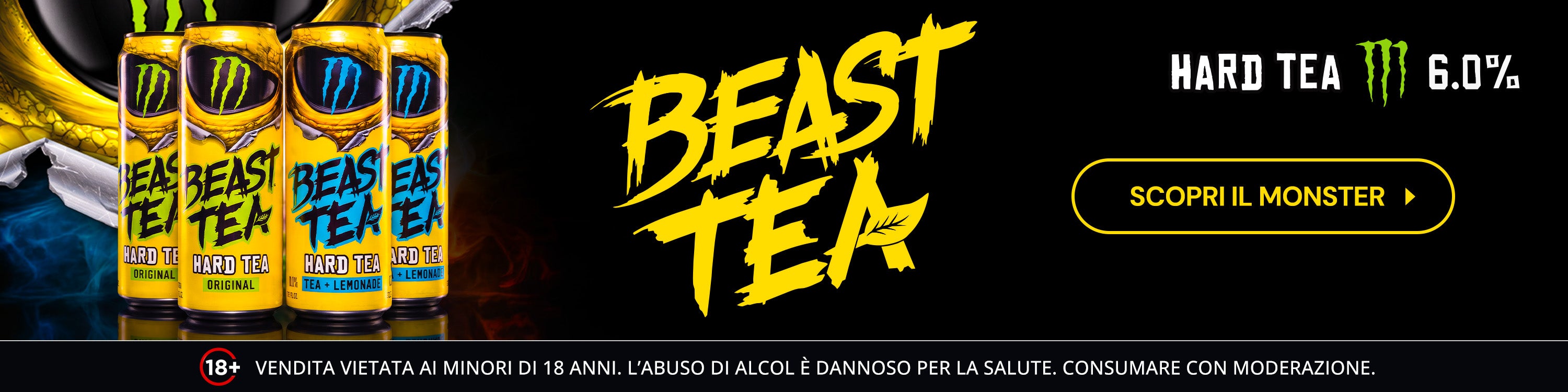 Immagine della bandiera
