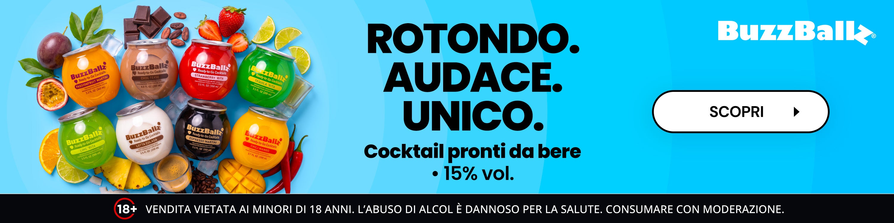 Immagine della bandiera