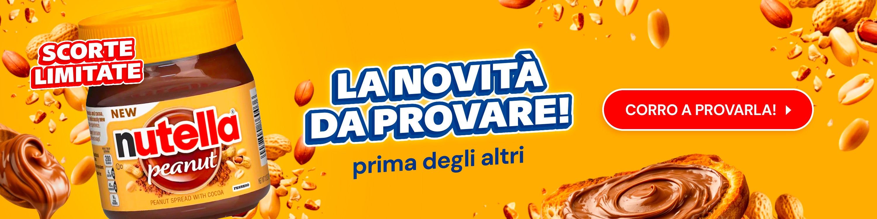 Immagine della bandiera