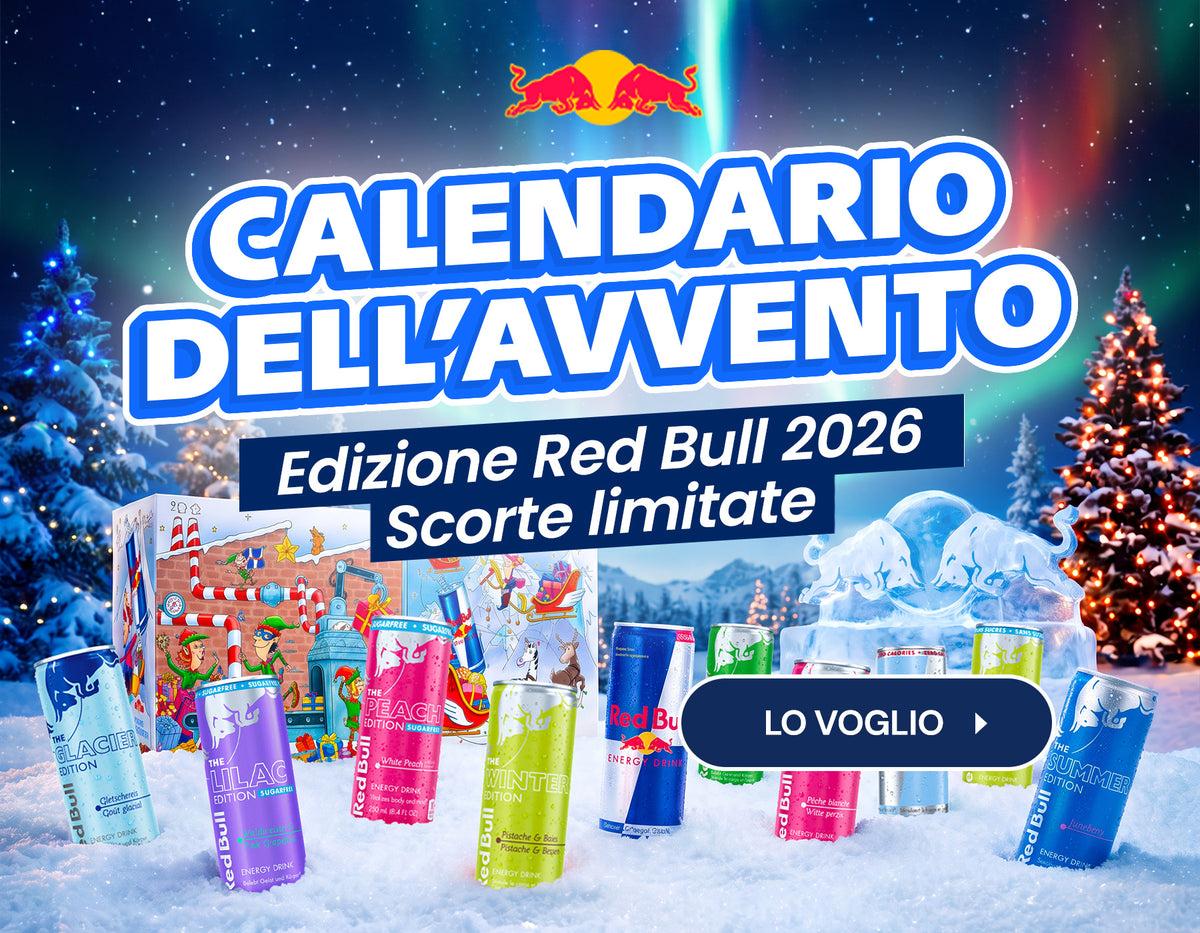 Immagine della bandiera