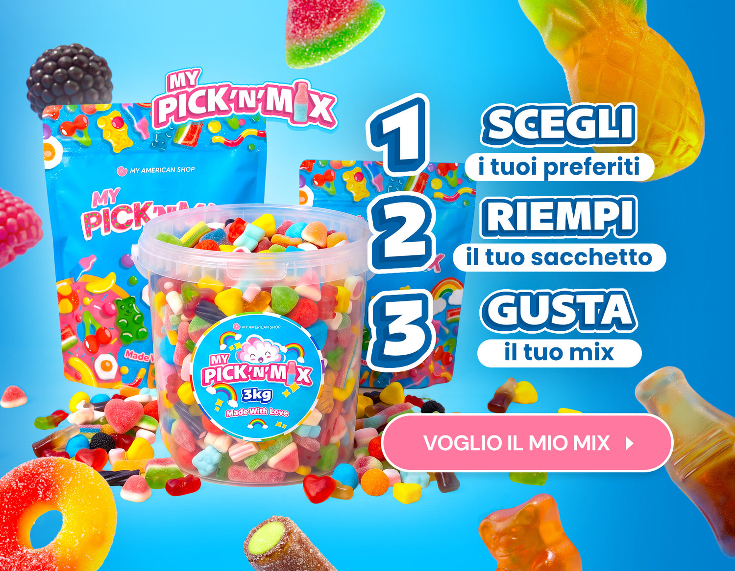 Immagine della bandiera