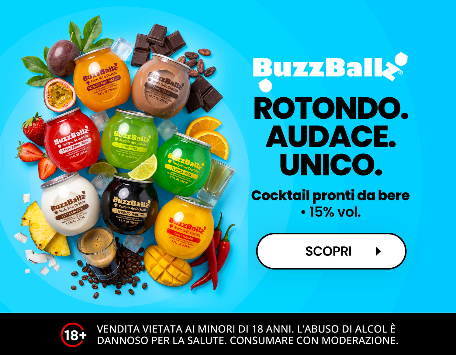 Immagine della bandiera
