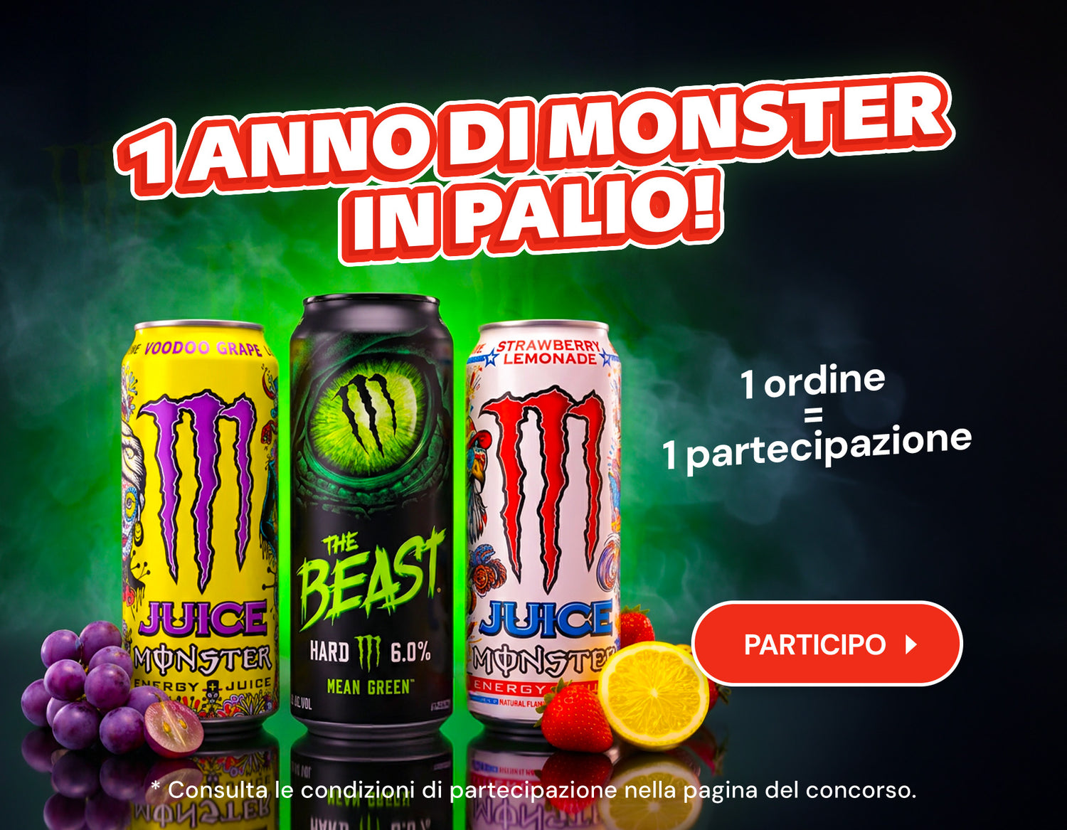 Immagine della bandiera