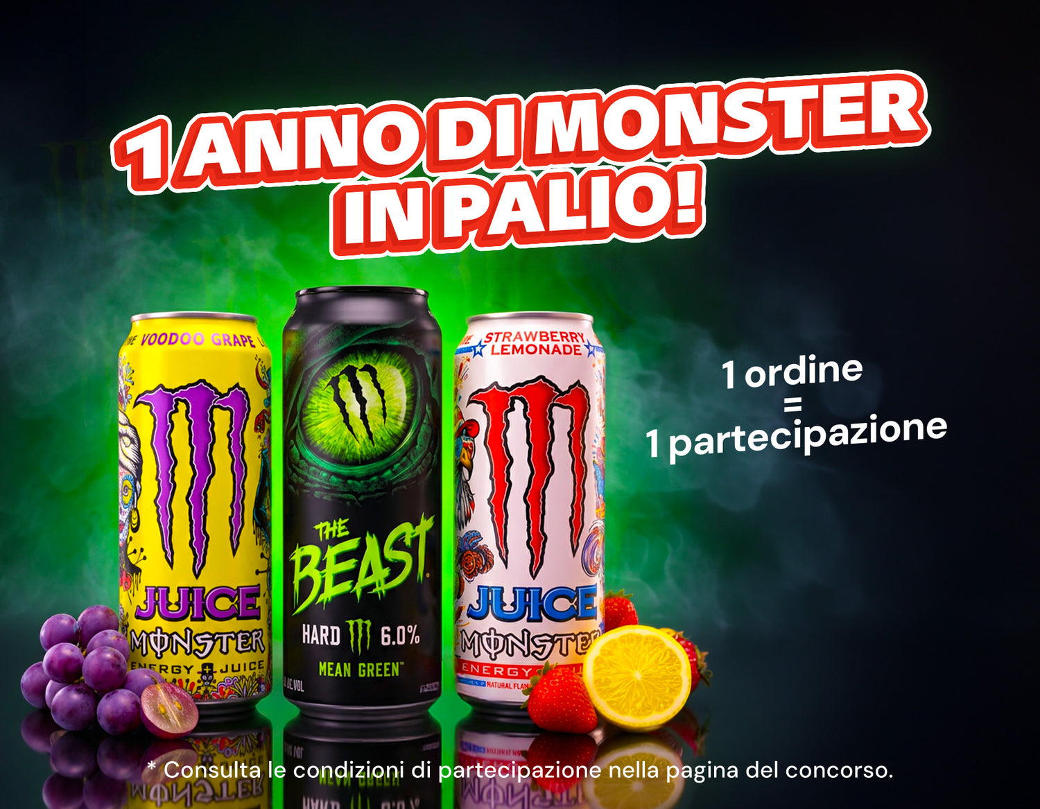 Immagine della bandiera