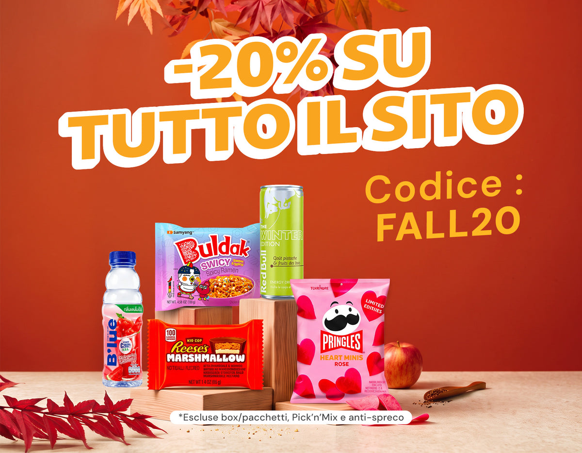Immagine della bandiera