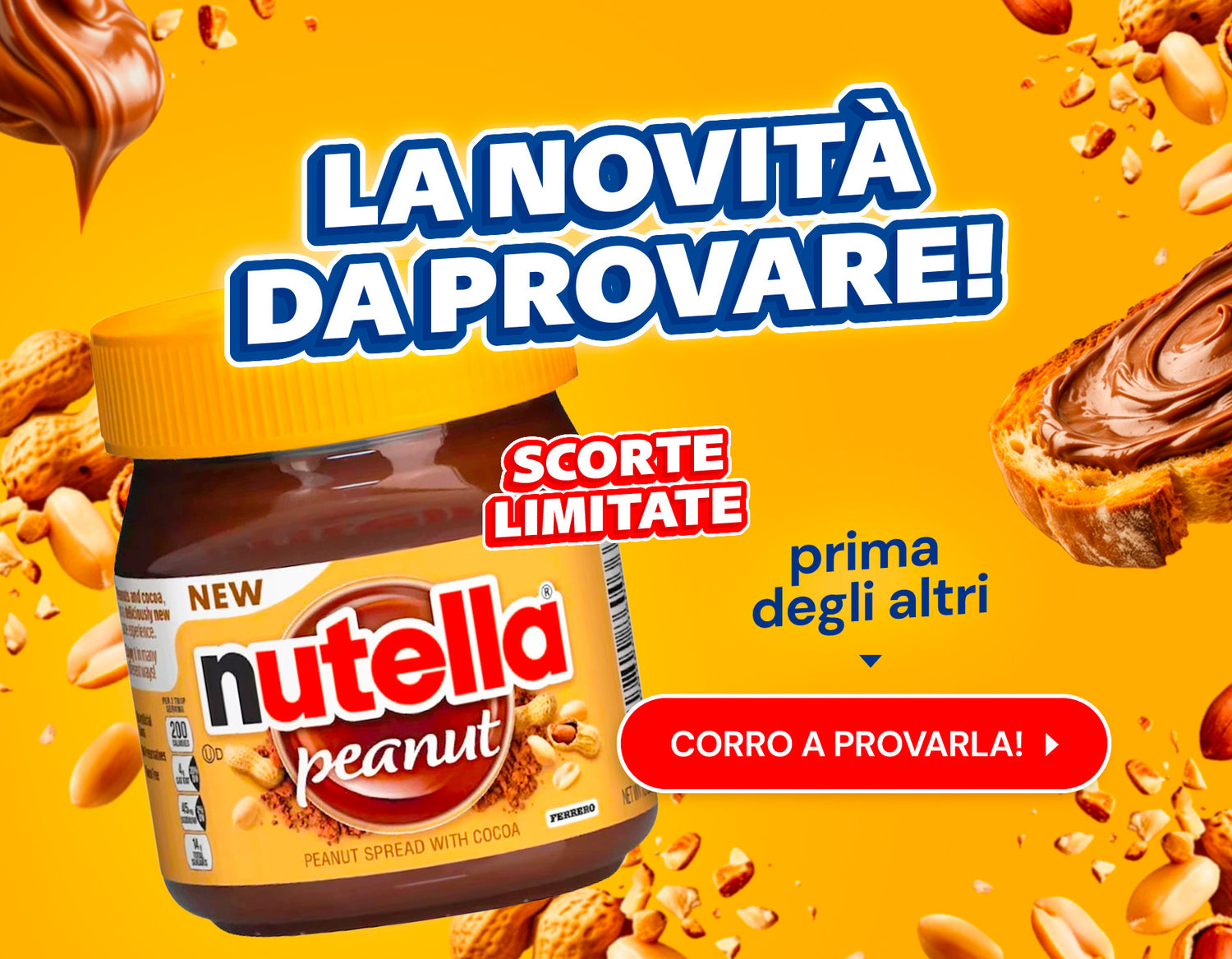 Immagine della bandiera