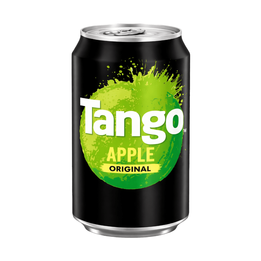 Tango Mela