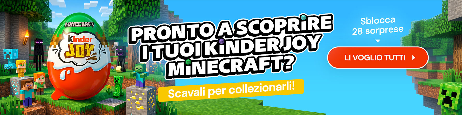 Immagine della bandiera