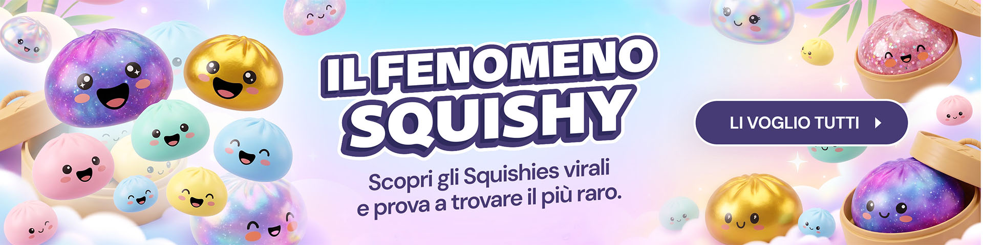Immagine della bandiera