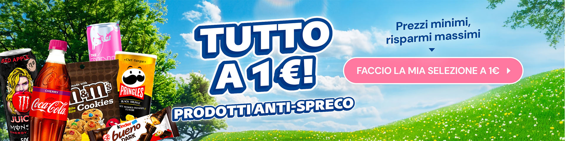 Immagine della bandiera