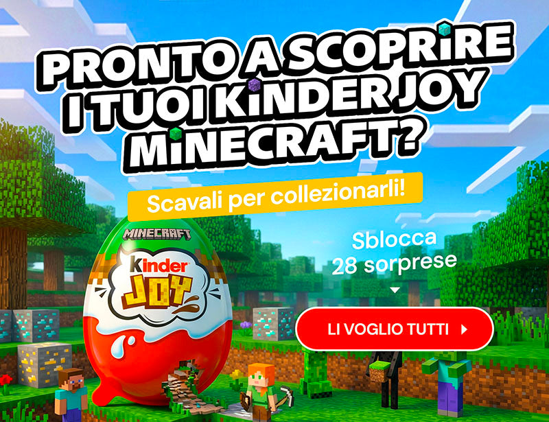 Immagine della bandiera
