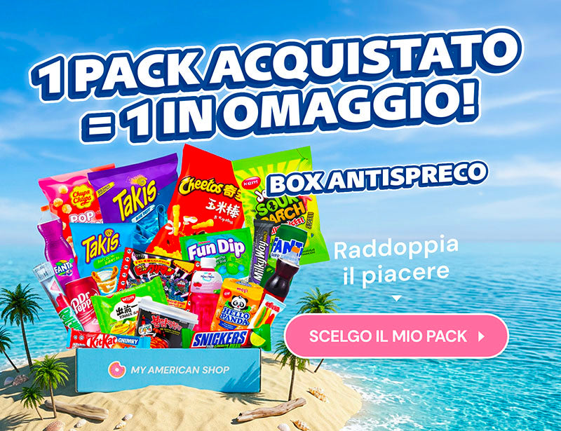 Immagine della bandiera