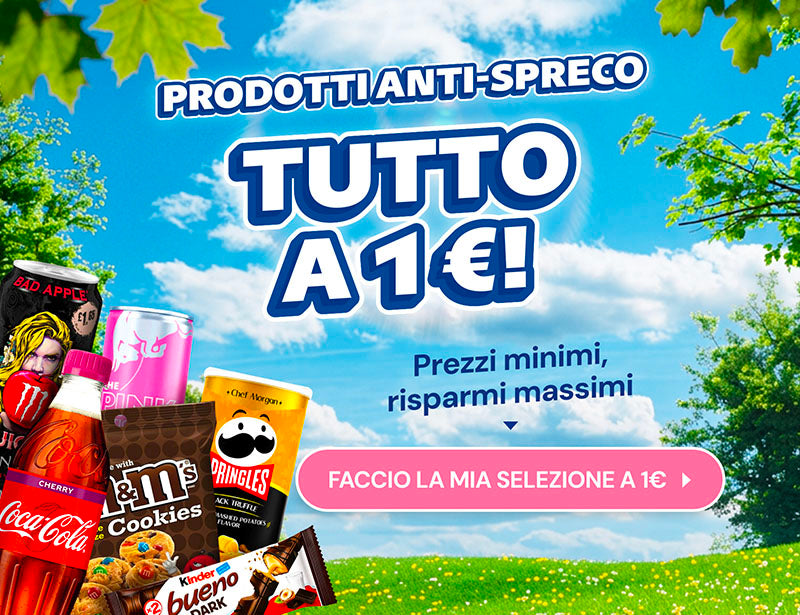 Immagine della bandiera