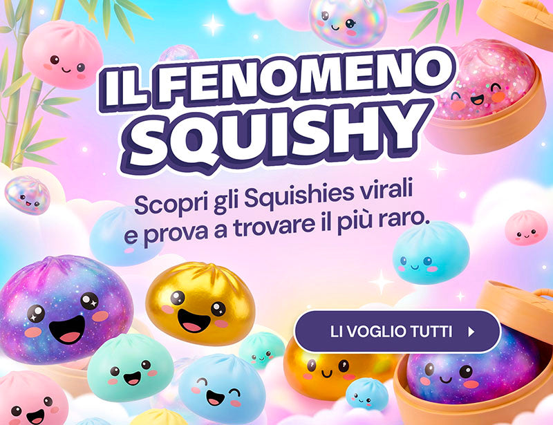 Immagine della bandiera