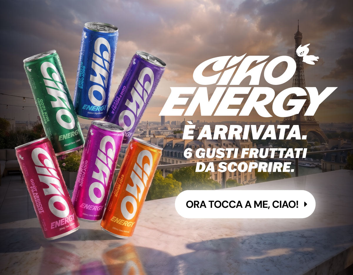 Immagine della bandiera