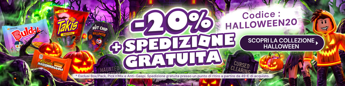 Immagine della bandiera