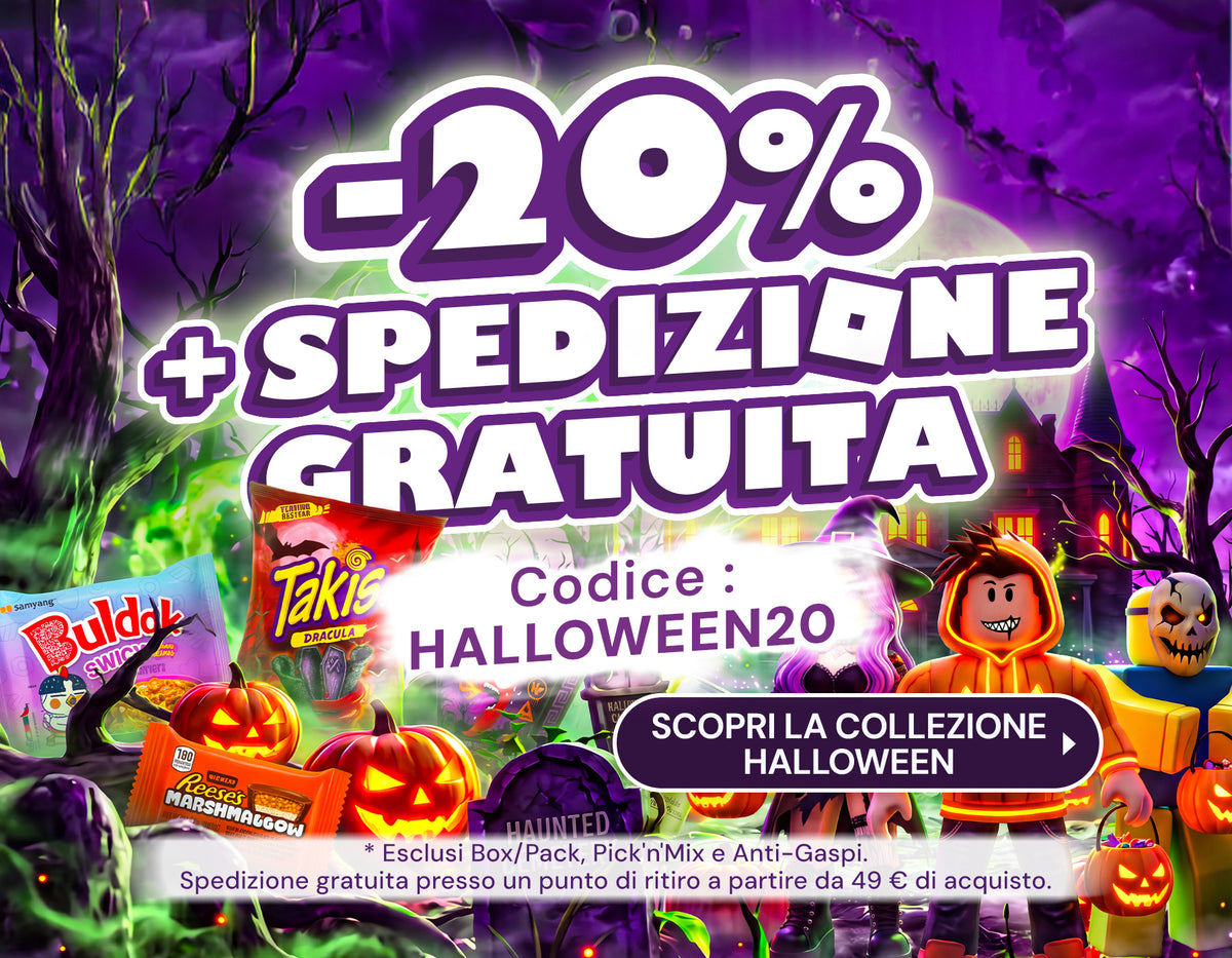 Immagine della bandiera