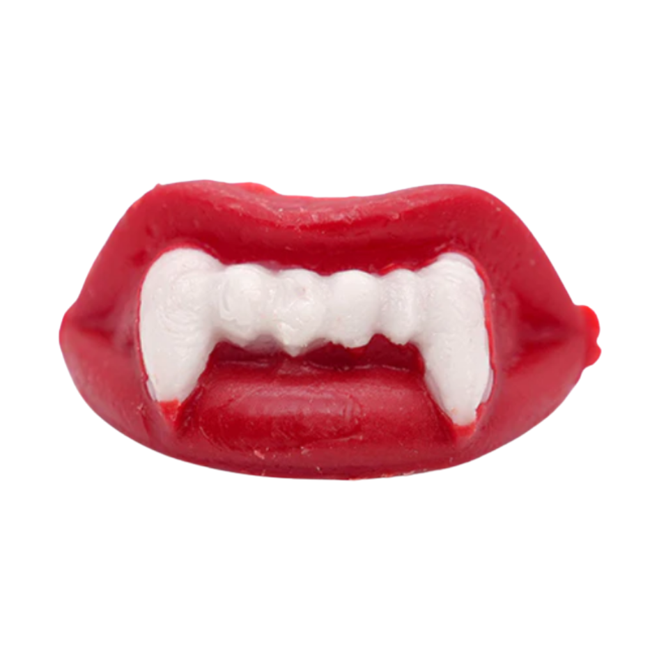 Wax-O-Wax Zanne di Cera