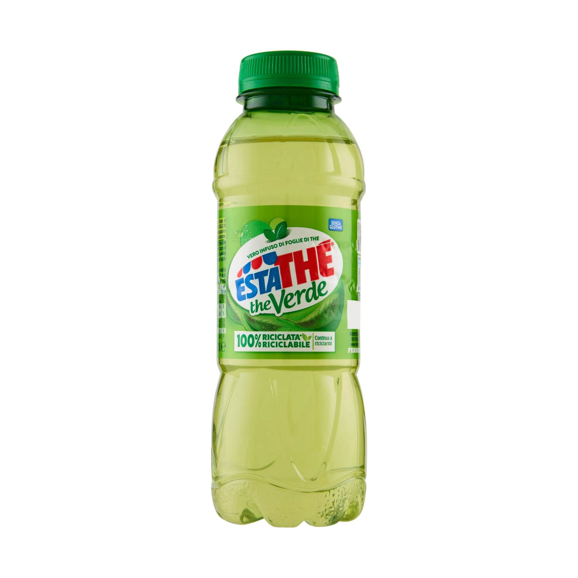 Ferrero Estathe Tè Verde