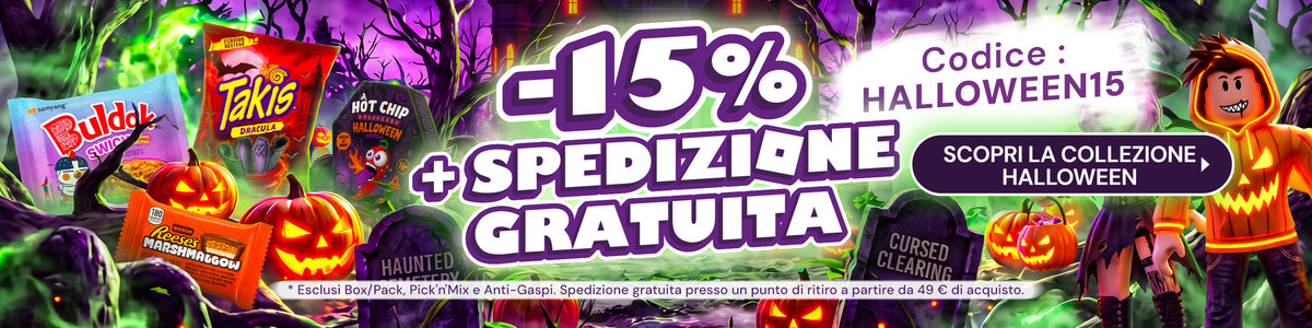 Immagine della bandiera