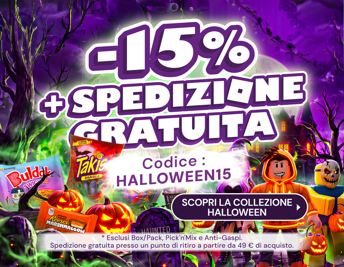 Immagine della bandiera