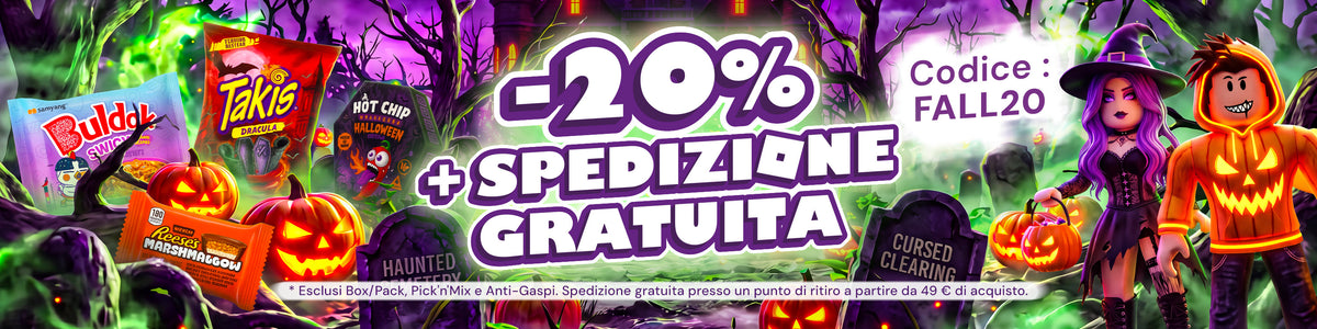 Immagine della bandiera