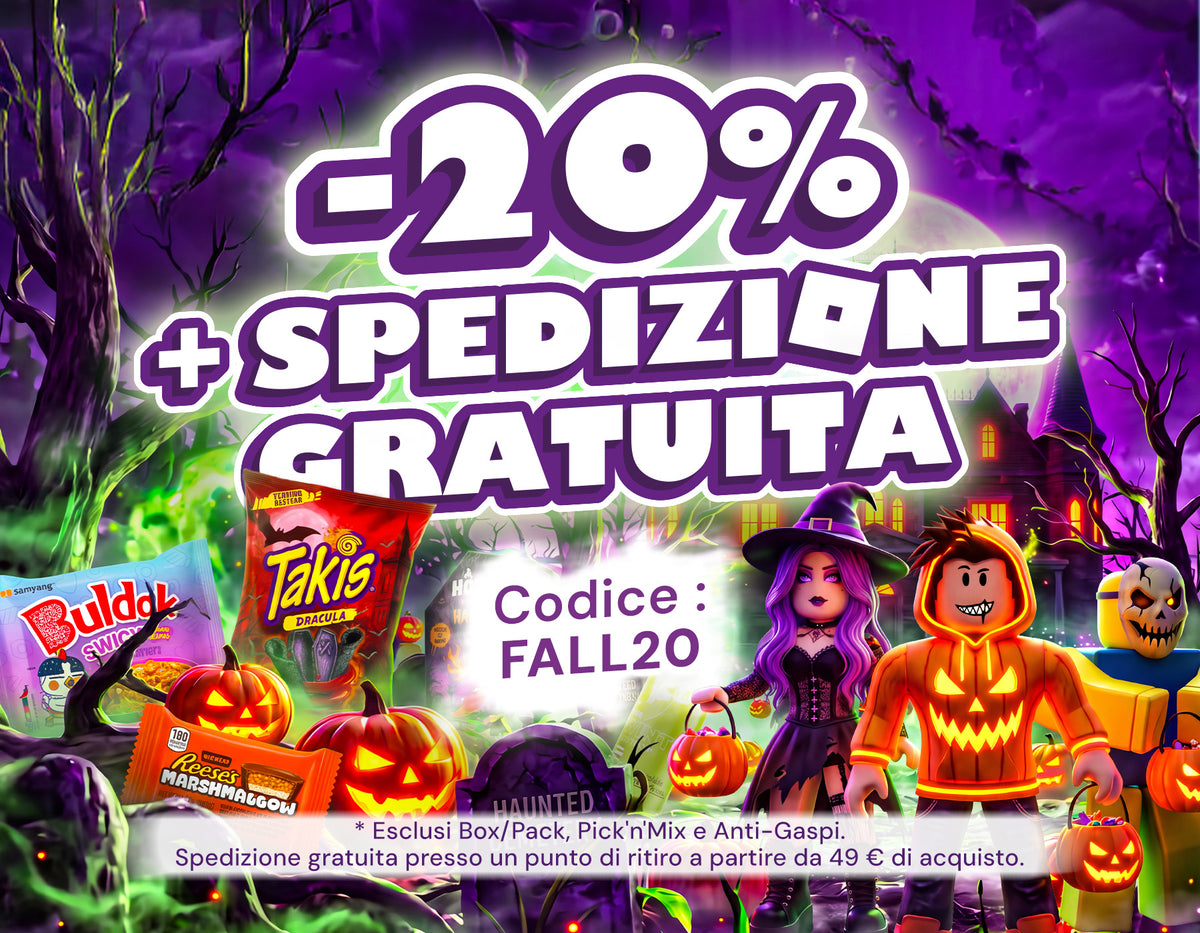 Immagine della bandiera