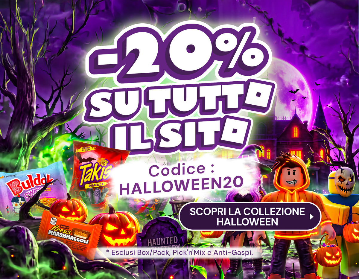 Immagine della bandiera