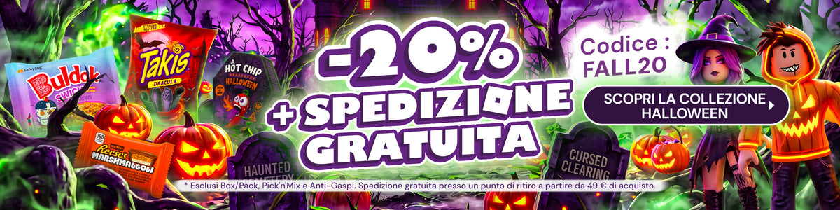 Immagine della bandiera
