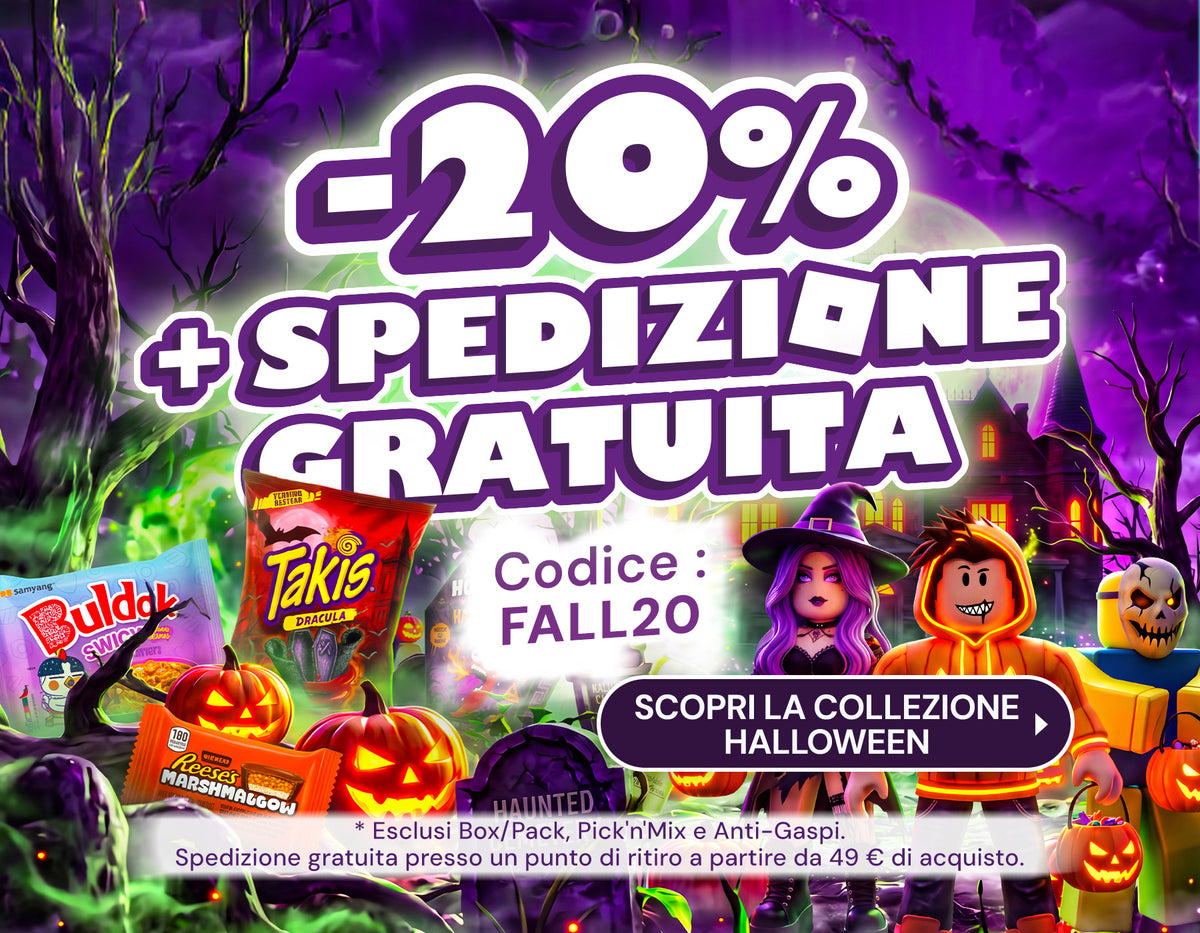 Immagine della bandiera