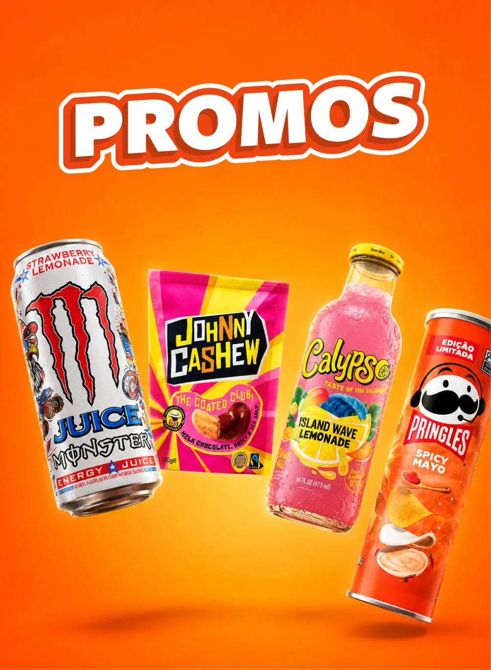 Promozioni