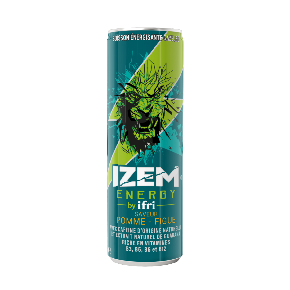 Izem Mela e Fico